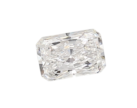 ank_lab_loosediamond_radiant_00-63_vvs2_e_2f9a00cc8ccf