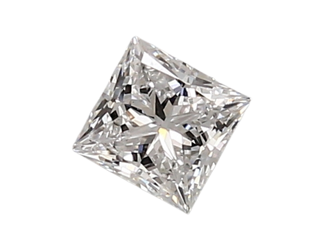 ank_lab_loosediamond_princess_00-63_vs1_d_53f220b7aea7