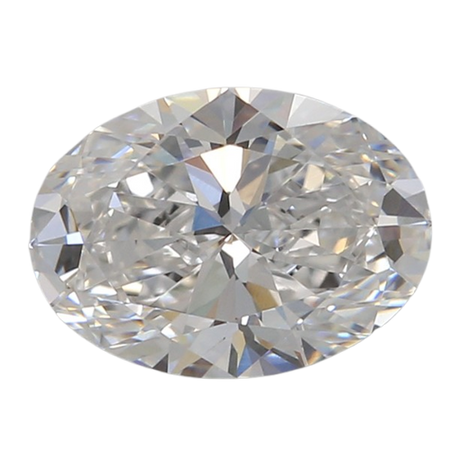arzn_lab_loosediamond_oval_01-02_vvs2_d_e9066bb94cac