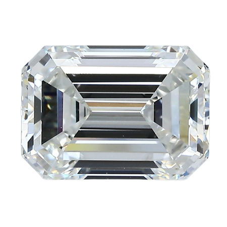 lknt_natural_loosediamond_emerald_03-01_vs1_h_8e598f0fdb9c