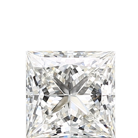 srdl_lab_loosediamond_princess_02-07_vvs2_g_6d66d14dbd8c