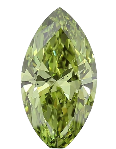 arg_lab_loosediamond_marquise_01-07_vs2_green_040fb88ab379