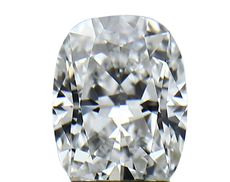 lksb_lab_loosediamond_elongatedcushion_01-60_vvs2_e_98e3ff6848c2
