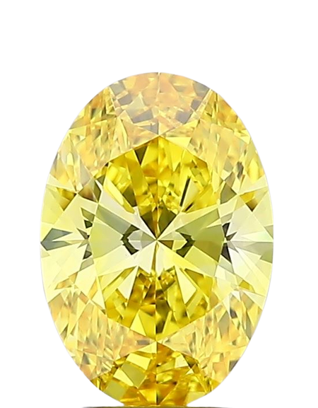 rweu_lab_loosediamond_oval_01-24_vs1_yellow_34a1c9d9dbe5