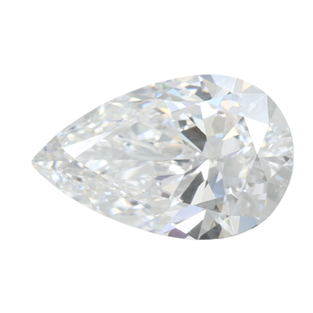 lce_lab_loosediamond_pear_01-51_fl_d_71a23802a4f3