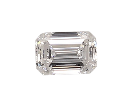 ank_lab_loosediamond_emerald_00-46_vvs2_e_b2080c6389ee
