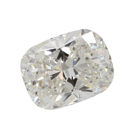 mnd_lab_loosediamond_elongatedcushion_07-53_vs1_g_dfa7eeed7385