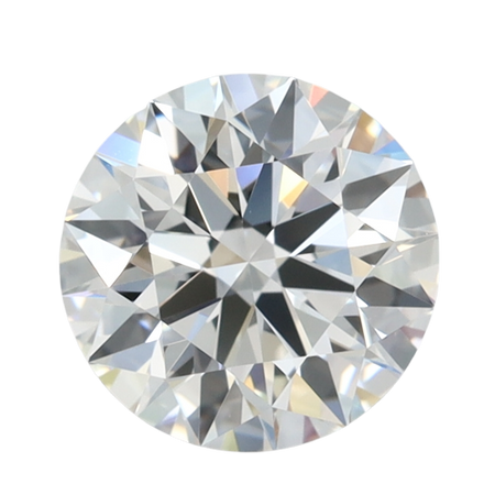 lce_lab_loosediamond_round_01-54_fl_d_13b8cb2dbbef