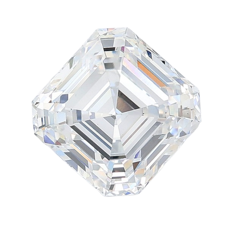 gases_lab_loosediamond_asscher_03-05_vs1_d_1f6a31af6da6