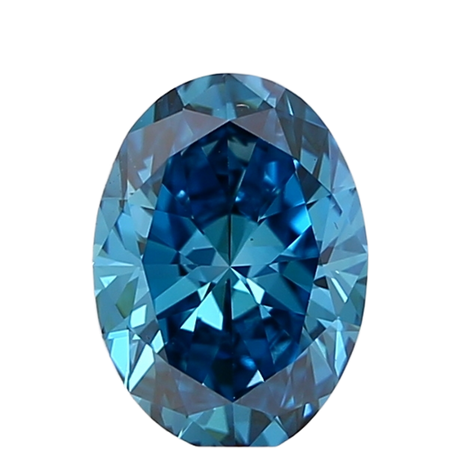 arg_lab_loosediamond_oval_01-00_vs1_blue_2cdad61773a7