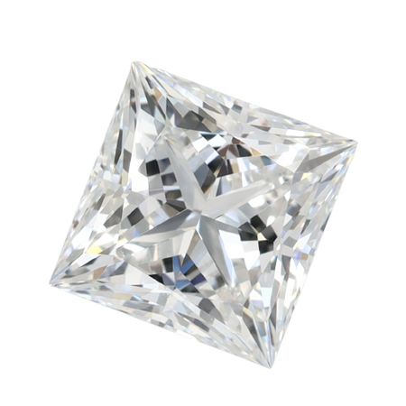 lce_lab_loosediamond_princess_02-43_fl_d_3285bfb79592