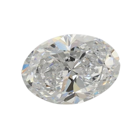 gases_lab_loosediamond_oval_00-72_vs1_d_a6c762b2e35c
