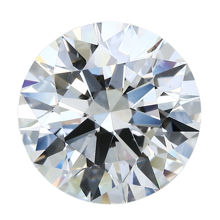 lknt_natural_loosediamond_round_06-21_vs2_h_ab0f3ab57f08