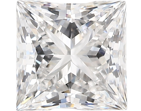 ank_lab_loosediamond_princess_01-55_vvs2_e_8fabfe9555e0