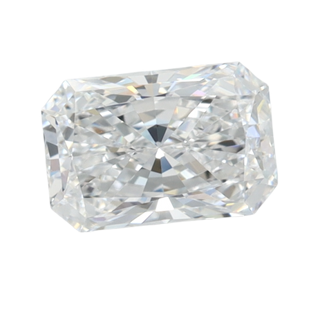 lce_lab_loosediamond_radiant_01-02_if_d_2f7e175e450f