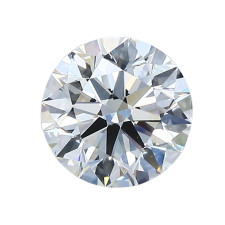 lknt_natural_loosediamond_round_01-20_vs2_h_38d457d140a4