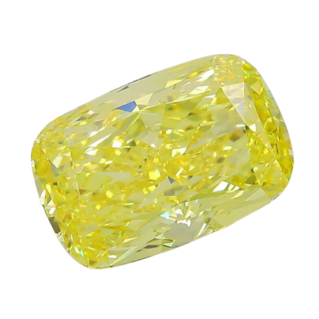 gases_lab_loosediamond_elongatedcushion_04-59_vs1_yellow_102aaf12115b