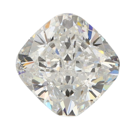 gases_lab_loosediamond_cushion_05-04_vs1_f_de9168e16be7