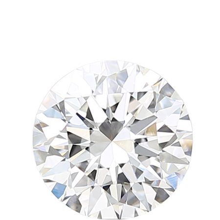srdl_lab_loosediamond_round_02-01_vvs2_d_fbc0670ddff8