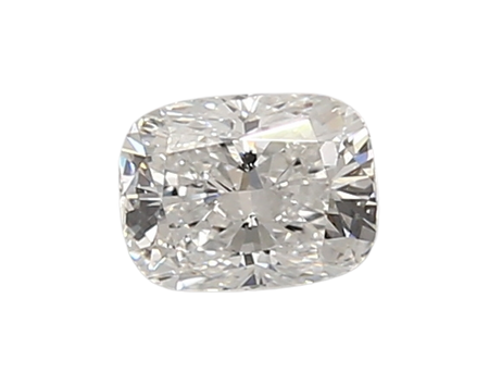 ank_lab_loosediamond_elongatedcushion_00-69_vvs1_d_d97e21aff809