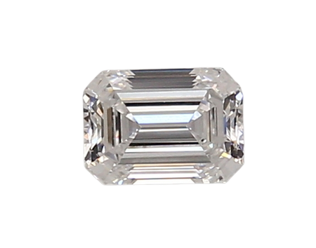 ank_lab_loosediamond_emerald_00-57_vvs2_d_639a92ad0916