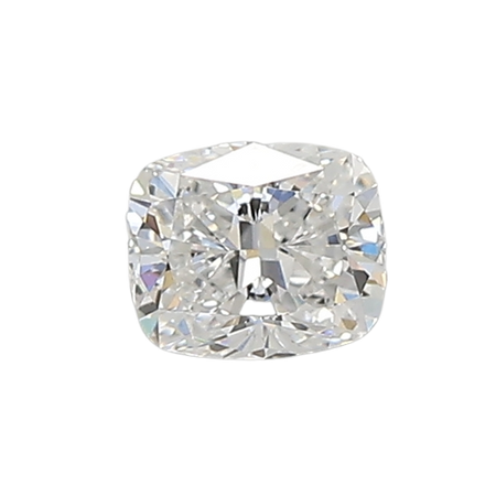 ank_lab_loosediamond_elongatedcushion_00-38_vvs2_d_07ebb474fb67