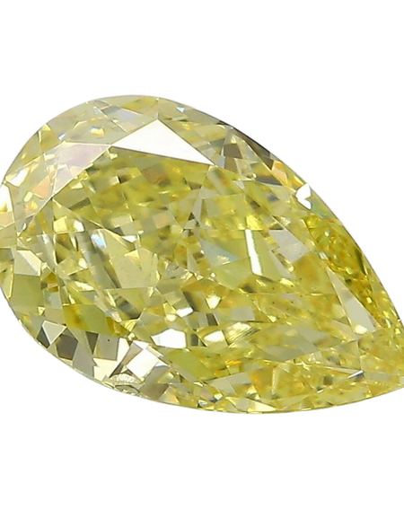 gases_lab_loosediamond_pear_02-59_si1_yellow_305560b427a3