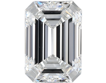 lksb_lab_loosediamond_emerald_02-16_vvs2_e_377dae2a7446