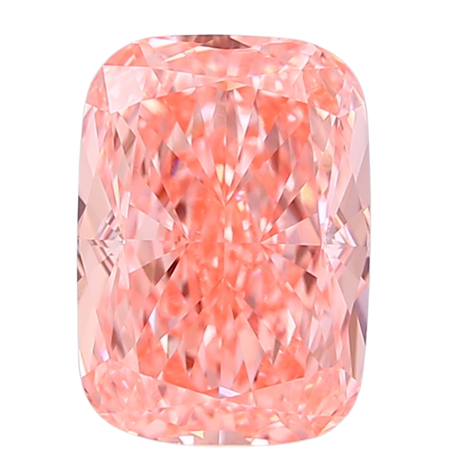 arg_lab_loosediamond_elongatedcushion_03-05_vvs1_pink_bb46d032309c
