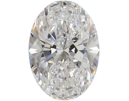 gdrv_lab_loosediamond_oval_03-01_fl_d_3dff83673d7a