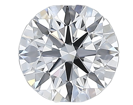 lksb_lab_loosediamond_round_00-54_vvs2_e_e57e03a07906