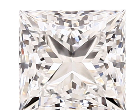 ank_lab_loosediamond_princess_01-57_vvs2_d_329087903713
