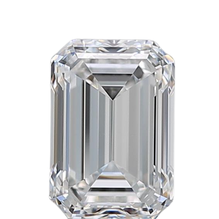 hrnd_natural_loosediamond_emerald_01-01_vs1_d_4cfebd4573da