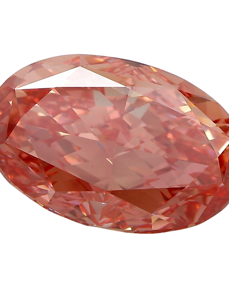 gases_lab_loosediamond_oval_07-70_vs2_pink_5b2eb6419da7