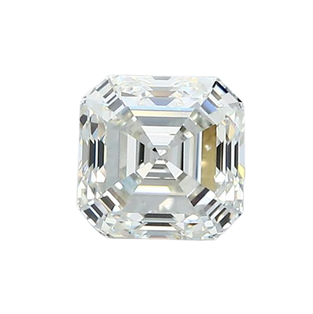 bcr_natural_loosediamond_asscher_01-04_vvs2_j_bd7f23eb7571