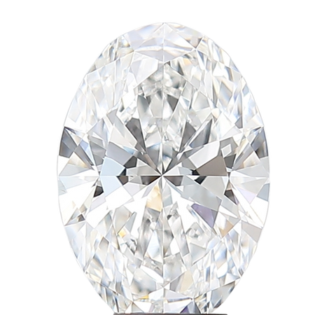srdl_lab_loosediamond_oval_02-59_vs1_d_623f358e7355