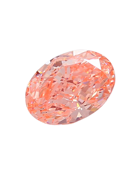 mnd_lab_loosediamond_oval_03-87_vvs2_pink_e1ffdd741ab3