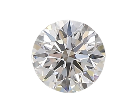 ank_lab_loosediamond_round_00-29_vvs1_d_015de7eca07a