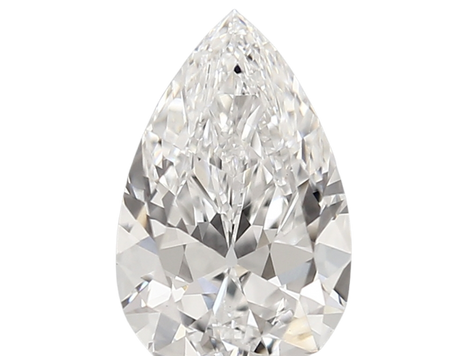 ank_lab_loosediamond_pear_01-60_vvs2_d_da7b8bb2e048