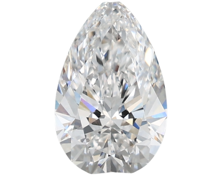 ank_lab_loosediamond_pear_01-30_vvs2_d_4ace0a613d6f