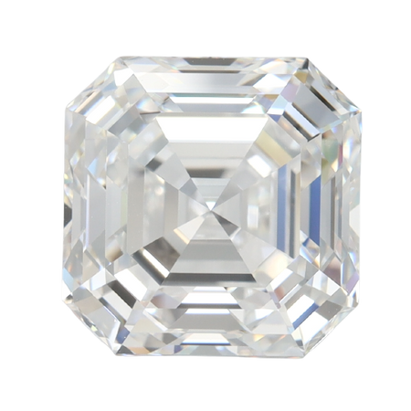 lce_lab_loosediamond_asscher_05-30_fl_d_12793cd4cfce