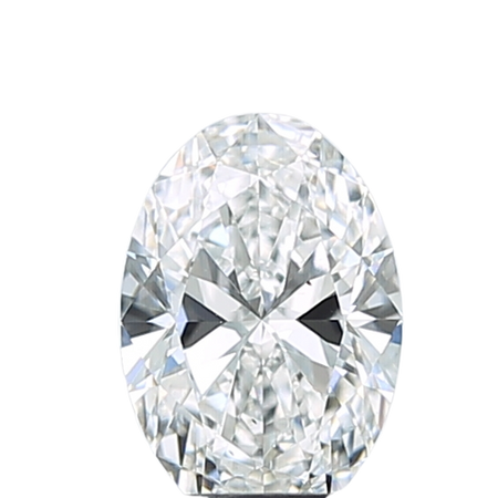 srdl_lab_loosediamond_oval_01-03_vs1_d_2fc19b9cab3e