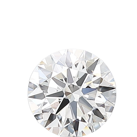 srdl_lab_loosediamond_round_01-01_vvs2_e_a26dea62bb19
