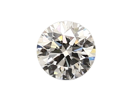 ank_lab_loosediamond_round_00-56_fl_d_67dd1c57e8a4