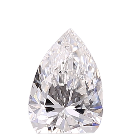 srdl_lab_loosediamond_pear_01-06_vs1_e_80094bd7db5f