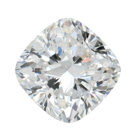 lce_lab_loosediamond_cushion_02-10_fl_d_4fb58b3666e7