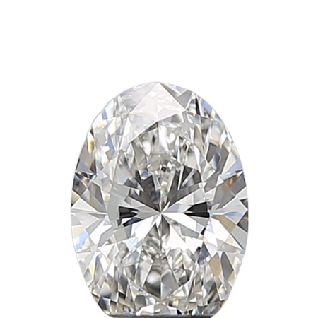 srdl_lab_loosediamond_oval_01-07_vvs2_f_ac493bb8f56e