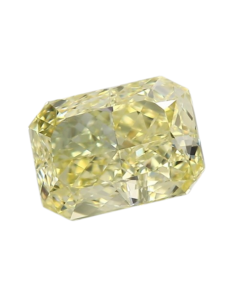 bcr_natural_loosediamond_radiant_02-07_if_yellow_aafeaaadae10