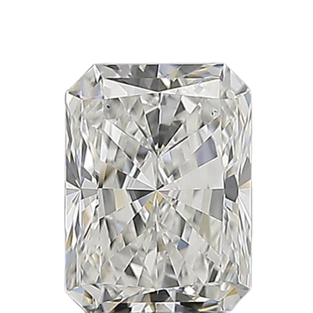 hrnd_natural_loosediamond_radiant_00-82_vs1_h_2604b33c6771
