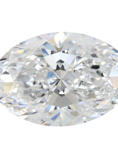lce_lab_loosediamond_oval_04-01_if_d_1b35ff24e995